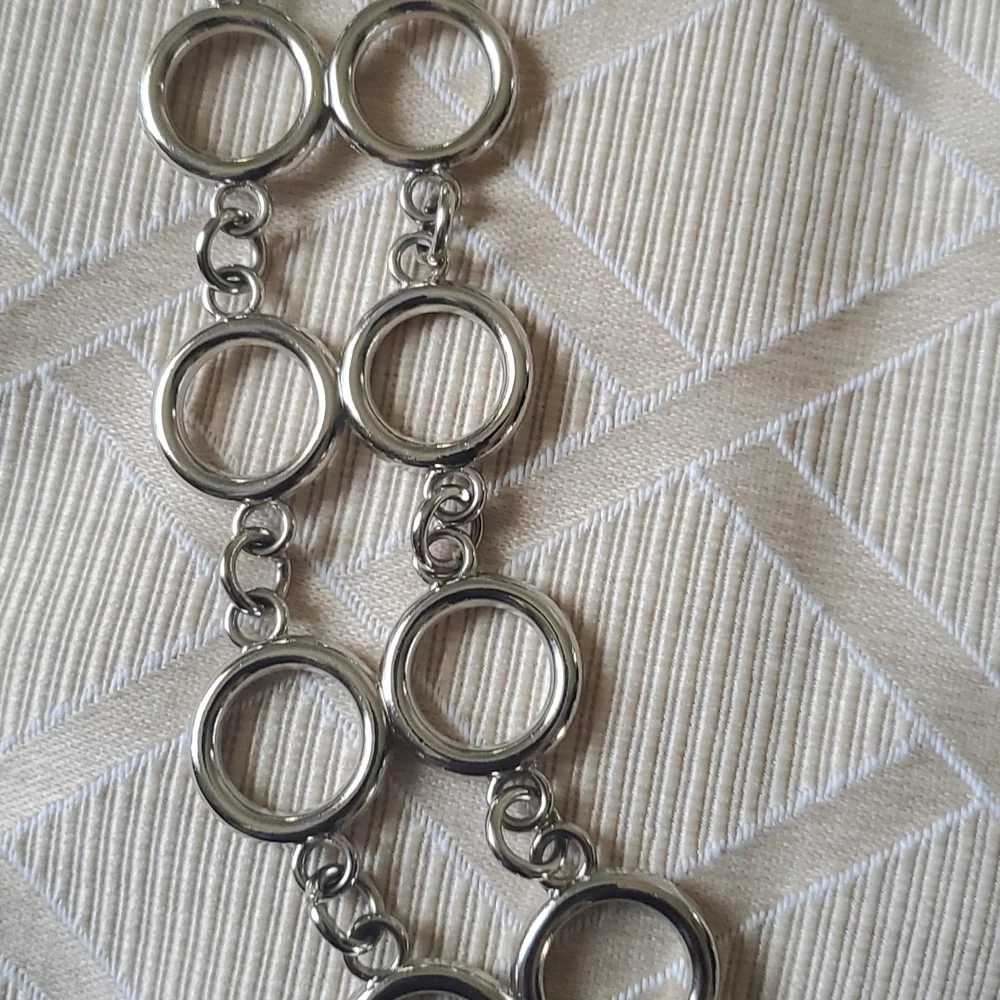 Chain Belt - Picture 2 of 4